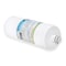 Swift Green Filters Replacement for 3M Aqua Pure AP-DW80 by Swift Green Filters SGF-DW80 & SGF-DW90 - alternate 4